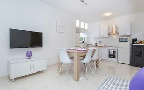 Brankica Apartaments